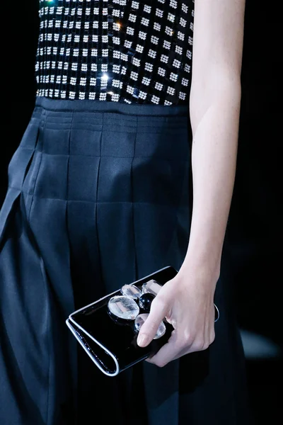 Look 83
